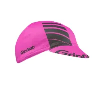GripGrab Summer Cycling Cap GripGrab Summer Cycling Cap