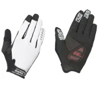 GripGrab Supergel XC Hanske GripGrab Supergel XC Hanske