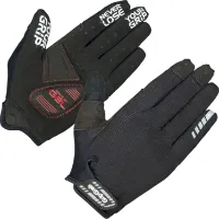 GripGrab Supergel XC Hanske GripGrab Supergel XC Hanske