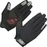 GripGrab Supergel XC Hanske