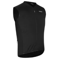 GripGrab Thermacore Mid-Layer Vest