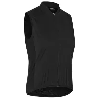 GripGrab Thermacore Mid-Layer Vest for kvinner GripGrab Thermacore Mid-Layer Vest for kvinner