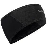 GripGrab Thermo Windproof Pannebånd