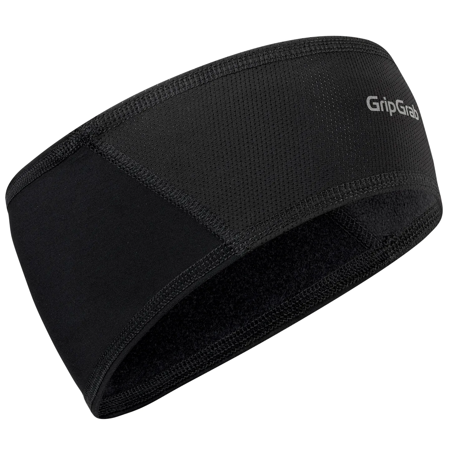 GripGrab Thermo Windproof Pannebånd