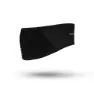 GripGrab Thermo Windproof Pannebånd