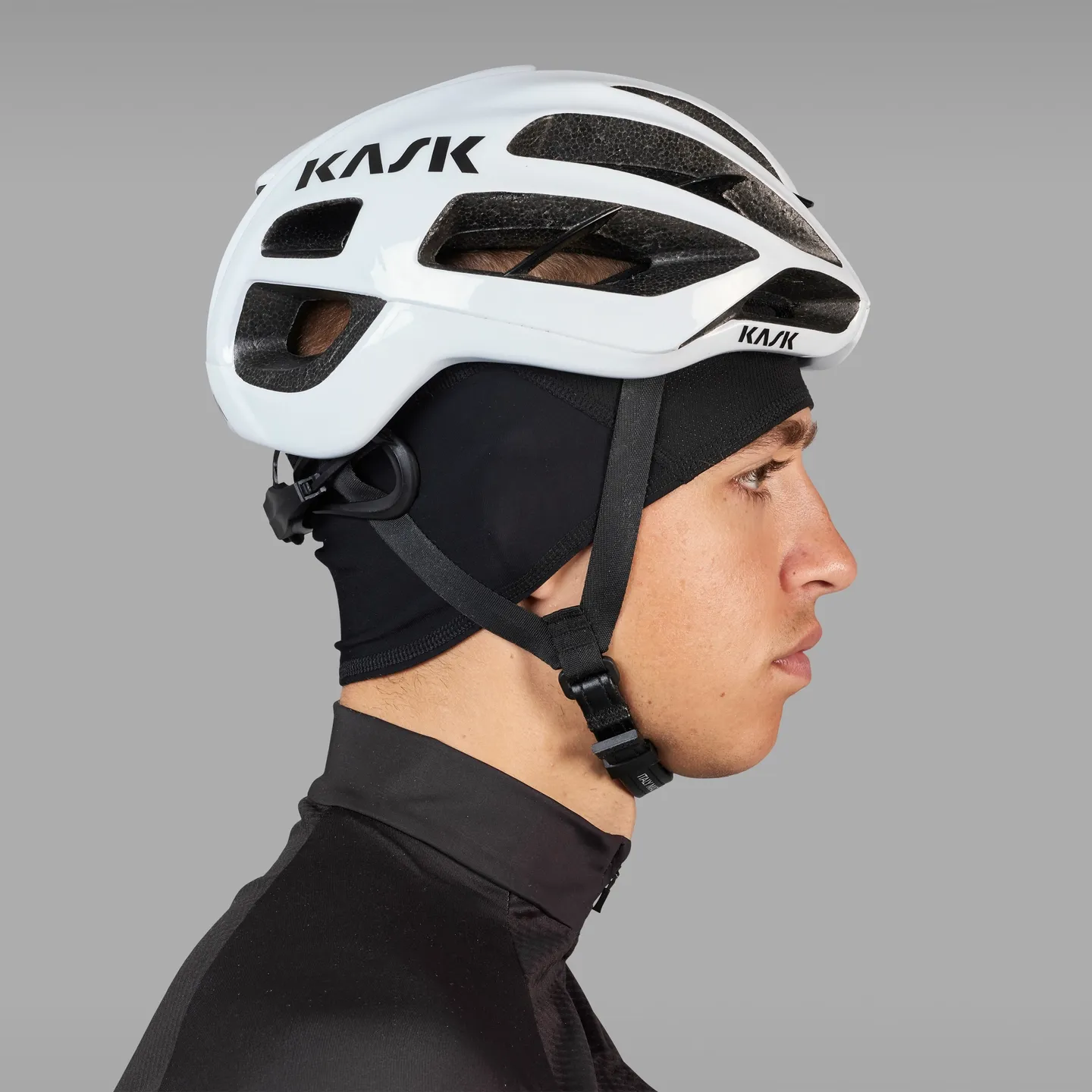 GripGrab Thermo Windproof Pannebånd