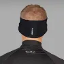 GripGrab Thermo Windproof Pannebånd