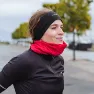 GripGrab Thermo Windproof Pannebånd