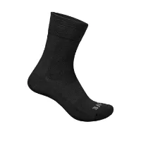 GripGrab Thermolite Winter SL Sokker GripGrab Thermolite Winter SL Sokker
