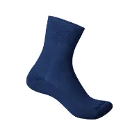 GripGrab Thermolite Winter SL Sokker