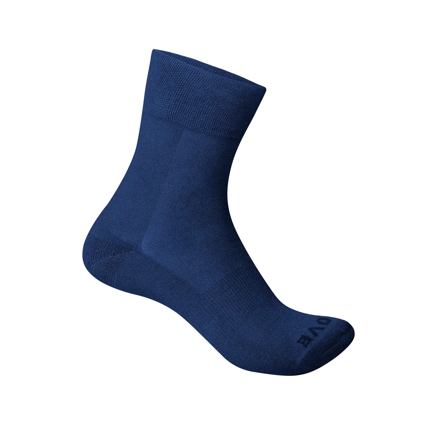 GripGrab Thermolite Winter SL Sokker
