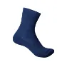 GripGrab Thermolite Winter SL Sokker
