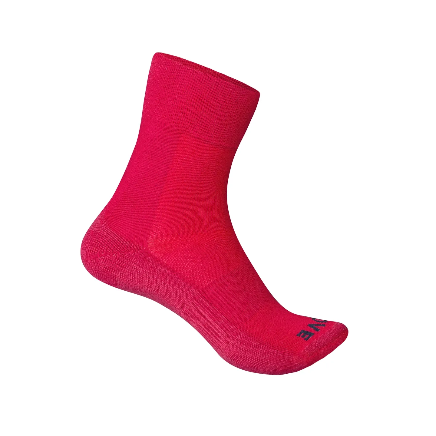 GripGrab Thermolite Winter SL Sokker