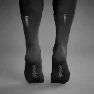 GripGrab Thermolite Winter SL Sokker