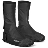 GripGrab TrailBlazer Flat Skotrekk GripGrab TrailBlazer Flat Skotrekk