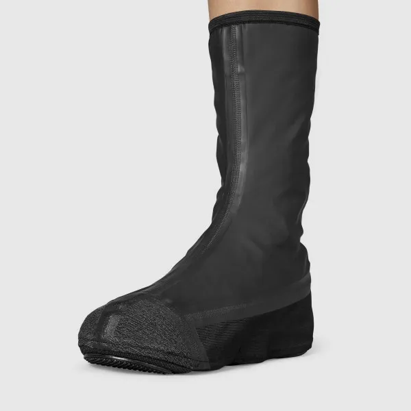 GripGrab TrailBlazer Flat Skotrekk