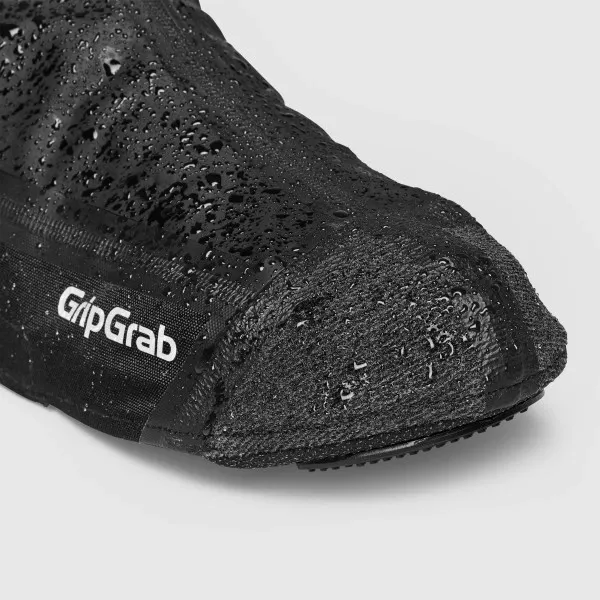 GripGrab TrailBlazer Flat Skotrekk