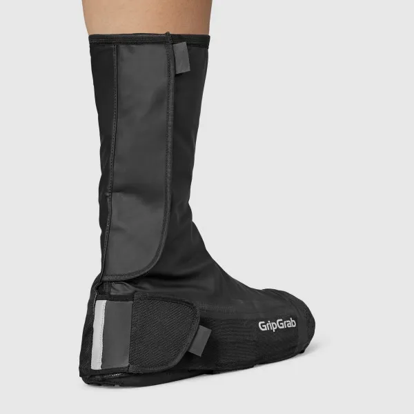 GripGrab TrailBlazer Flat Skotrekk