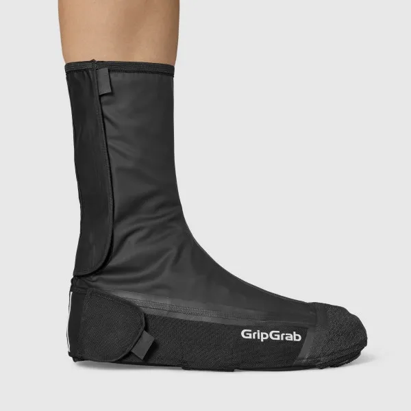 GripGrab TrailBlazer Flat Skotrekk