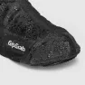 GripGrab TrailBlazer Flat Skotrekk