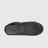 GripGrab TrailBlazer Flat Skotrekk