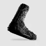 GripGrab TrailBlazer Flat Skotrekk