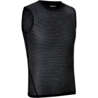 GripGrab Ultralight Mesh SL Undertrøye