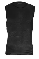 GripGrab Ultralight Mesh SL Undertrøye