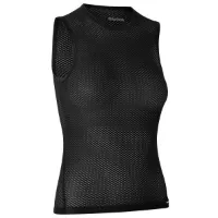 GripGrab Ultralight Mesh SL Undertrøye GripGrab Ultralight Mesh SL Undertrøye