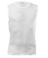 GripGrab Ultralight Mesh SL Undertrøye