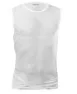 GripGrab Ultralight Mesh SL Undertrøye