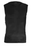 GripGrab Ultralight Mesh SL Undertrøye