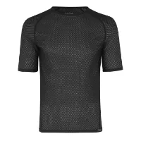 GripGrab Ultralight Mesh SS Undertrøye