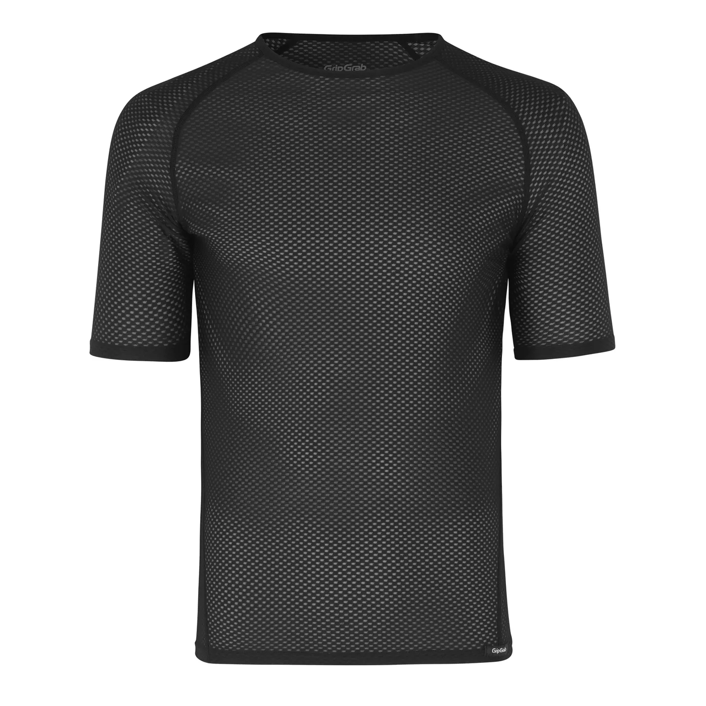 GripGrab Ultralight Mesh SS Undertrøye GripGrab Ultralight Mesh SS Undertrøye