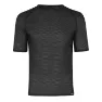 GripGrab Ultralight Mesh SS Undertrøye