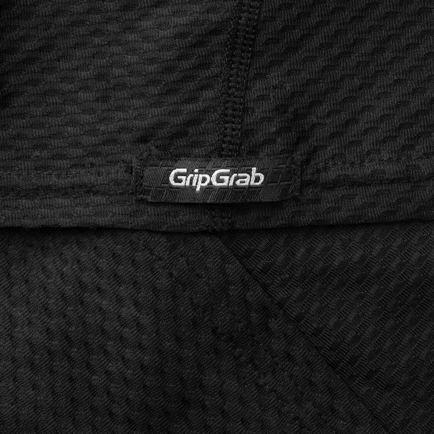 GripGrab Ultralight Mesh SS Undertrøye GripGrab Ultralight Mesh SS Undertrøye