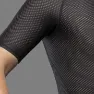 GripGrab Ultralight Mesh SS Undertrøye