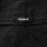 GripGrab Ultralight Mesh SS Undertrøye