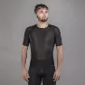 GripGrab Ultralight Mesh SS Undertrøye