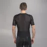 GripGrab Ultralight Mesh SS Undertrøye