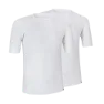 Hvit