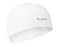 GripGrab UPF 50+ Lightweight Summer Cap
