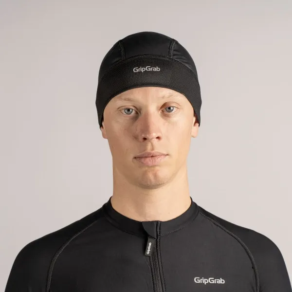 GripGrab UPF 50+ Lightweight Summer Cap