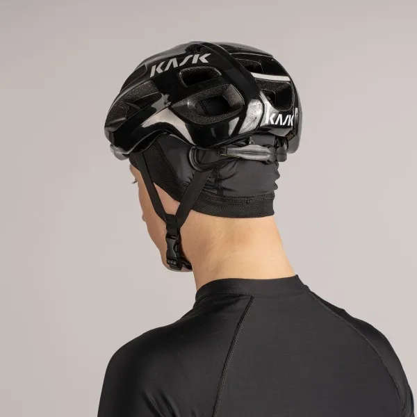 GripGrab UPF 50+ Lightweight Summer Cap
