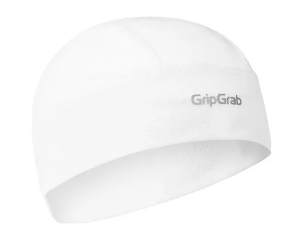 GripGrab UPF 50+ Lightweight Summer Cap