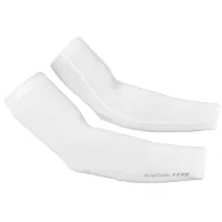 GripGrab UPF 50+ UV Armvarmere