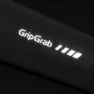 GripGrab UPF 50+ UV Armvarmere