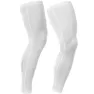 GripGrab UPF 50+ UV Benvarmere