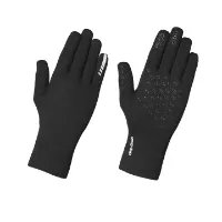 GripGrab Vanntett Knitted Thermo Hanske
