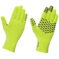 GripGrab Vanntett Knitted Thermo Hanske GripGrab Vanntett Knitted Thermo Hanske